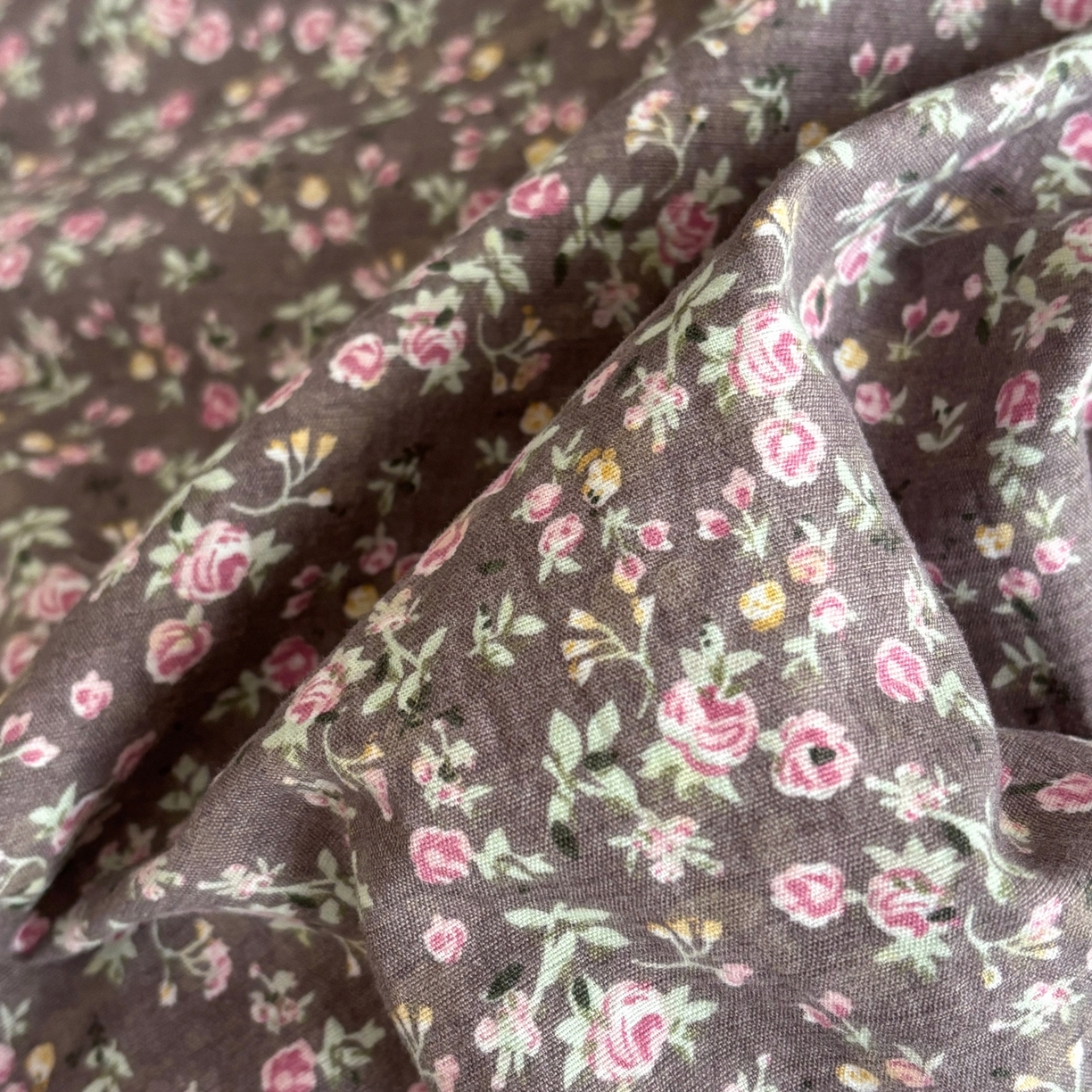 91家纺网 家纺一手货源 找家纺 （总）明玉家纺馆 2026新款古法水洗仿棉床盖四件套