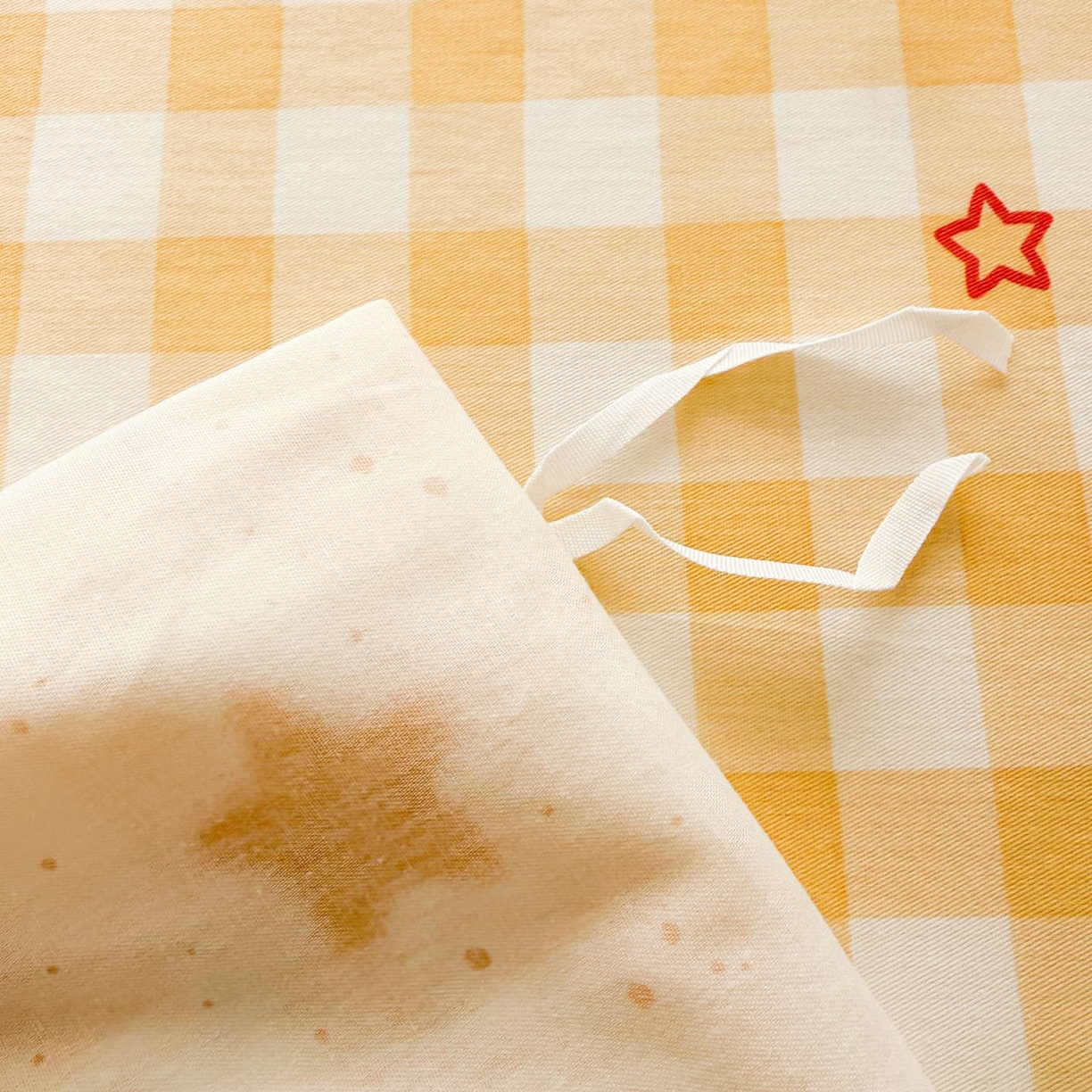 91家纺网 家纺一手货源 找家纺 女子家纺 2026新款全棉12868卡通印花四件套大耳朵兔兔系列 七彩星星