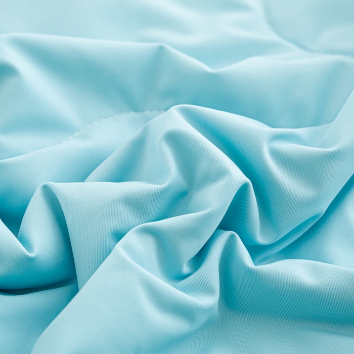 91家纺网 家纺一手货源 找家纺 （总）爱彼家纺 2026新款冰卡Pro+深睡双面用锦纶夏被空调被夏季A类纯色双拼凉感薄被子可机洗被芯-冰卡系列二