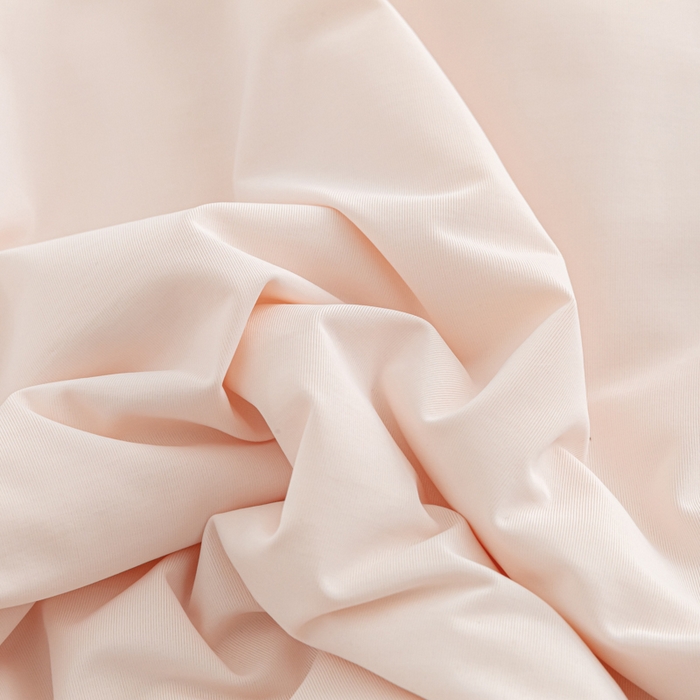 91家纺网 家纺一手货源 找家纺 爱彼家纺 2026新款冰卡Pro+深睡双面用锦纶夏被空调被夏季A类纯色双拼凉感薄被子可机洗被芯-冰卡系列二 冰卡-浅粉+芝士