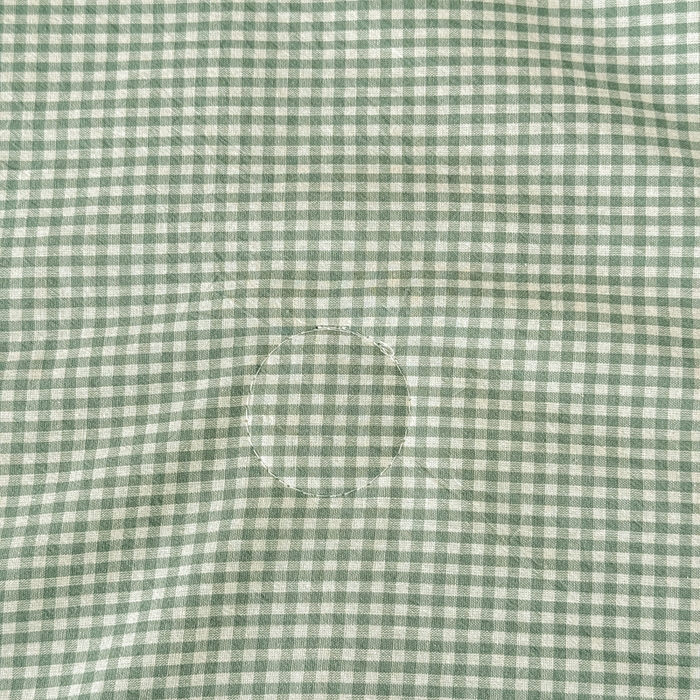 91家纺网 家纺一手货源 找家纺 （总）鸣升家纺 2026新款全棉色织水洗棉贝壳边棉花空调被夏凉被夏被四件套