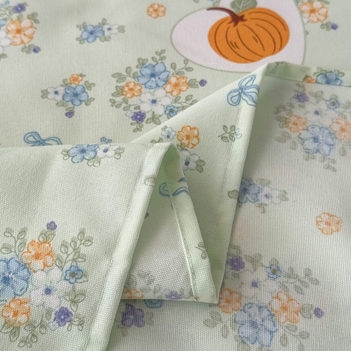 91家纺网 家纺一手货源 找家纺 （总）爱彼家纺 2026新款升级细沙印花老粗布床单单品床单床单单件-细沙系列四