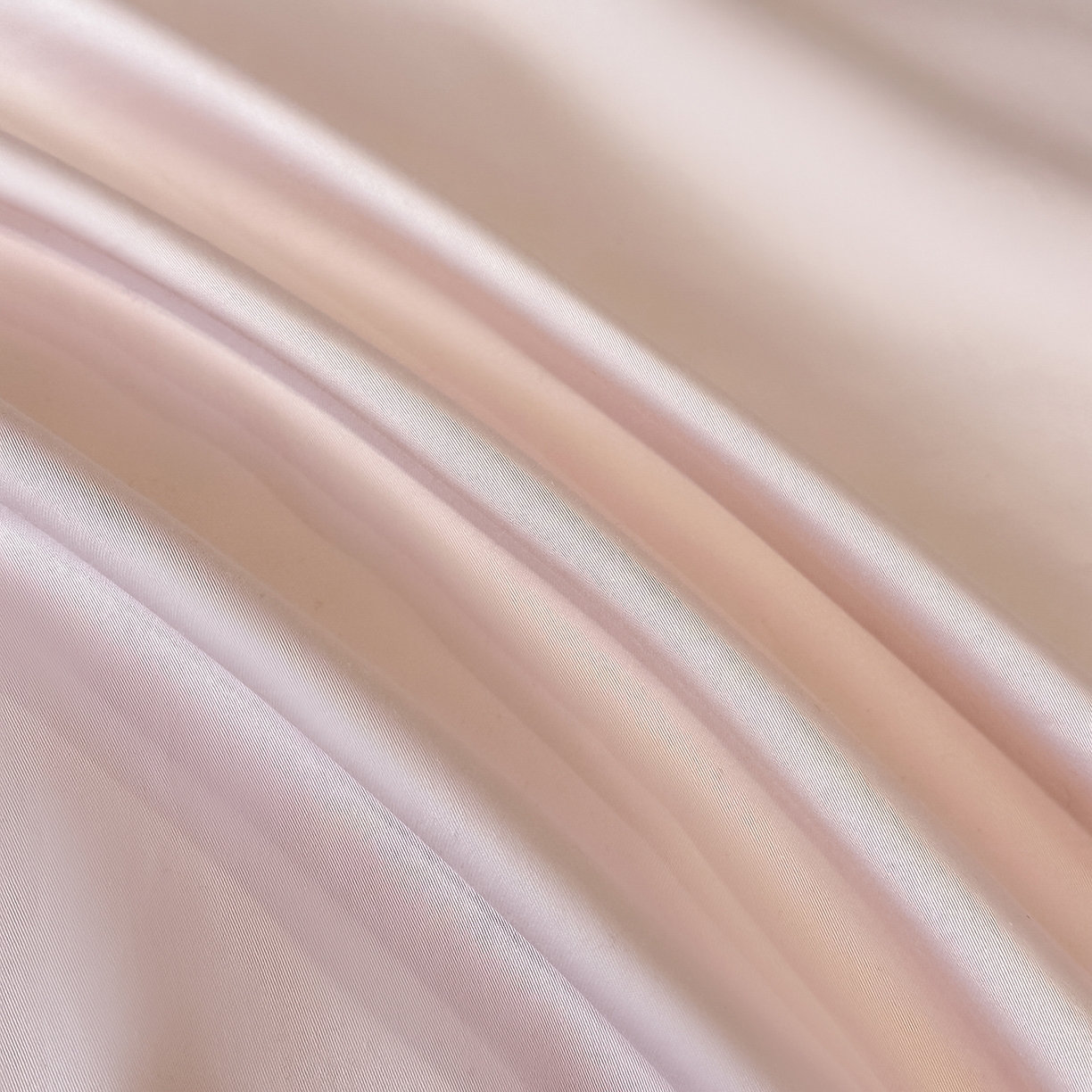 91家纺网 家纺一手货源 找家纺 置顶家纺 2026春夏新款多伦多系列亲肤刺绣拼角四件套 多伦多-豆粉