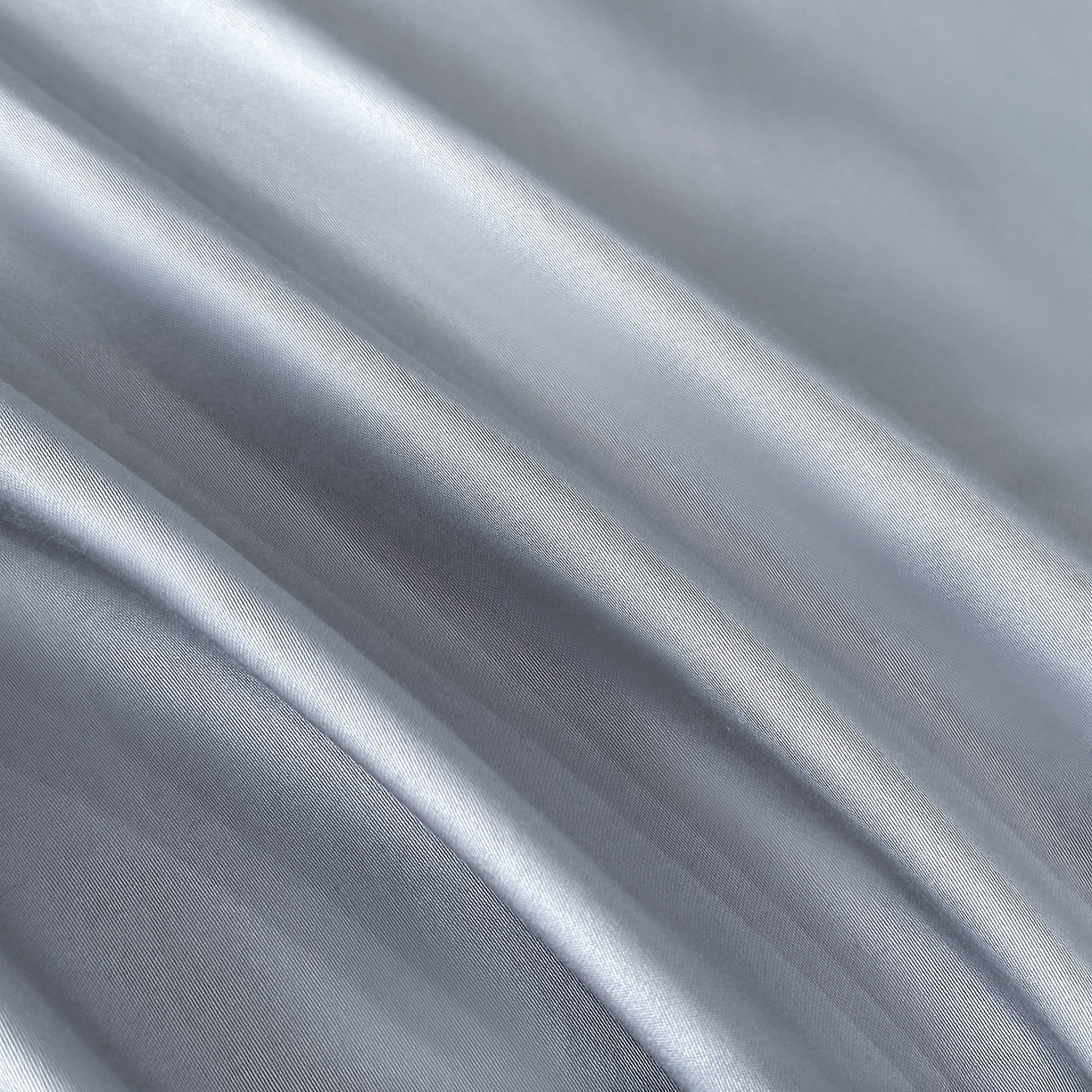 91家纺网 家纺一手货源 找家纺 （总）置顶家纺 2026春夏新款多伦多系列亲肤刺绣拼角四件套