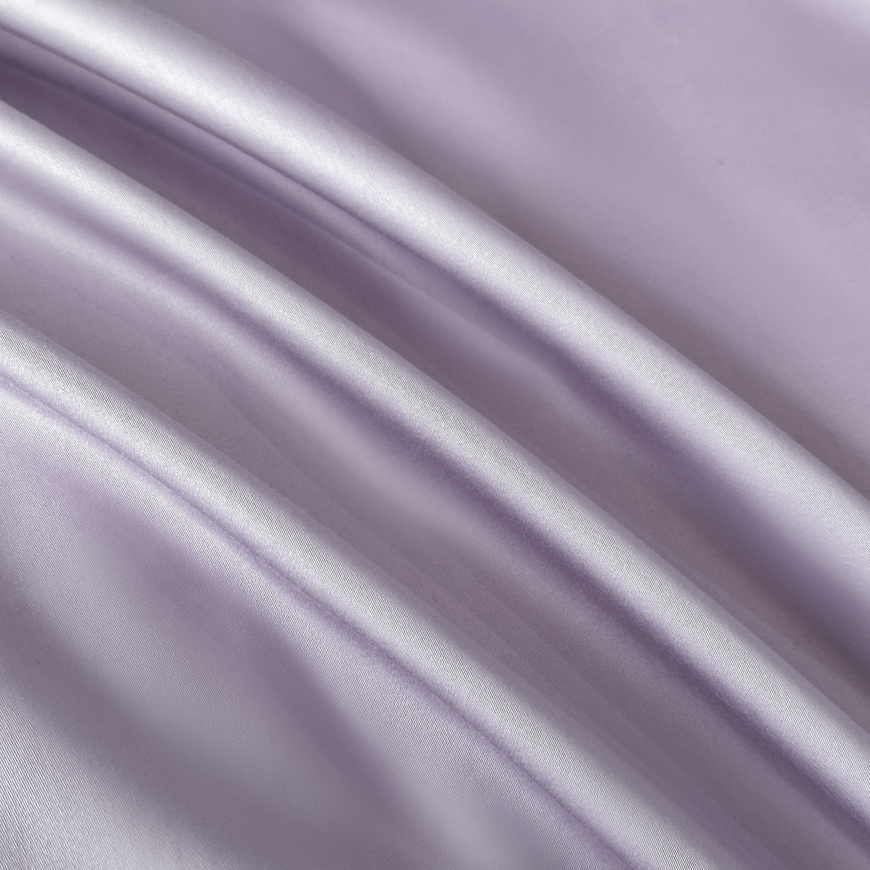 91家纺网 家纺一手货源 找家纺 置顶家纺 2026春夏新款多伦多系列亲肤刺绣拼角四件套 多伦多-香芋紫