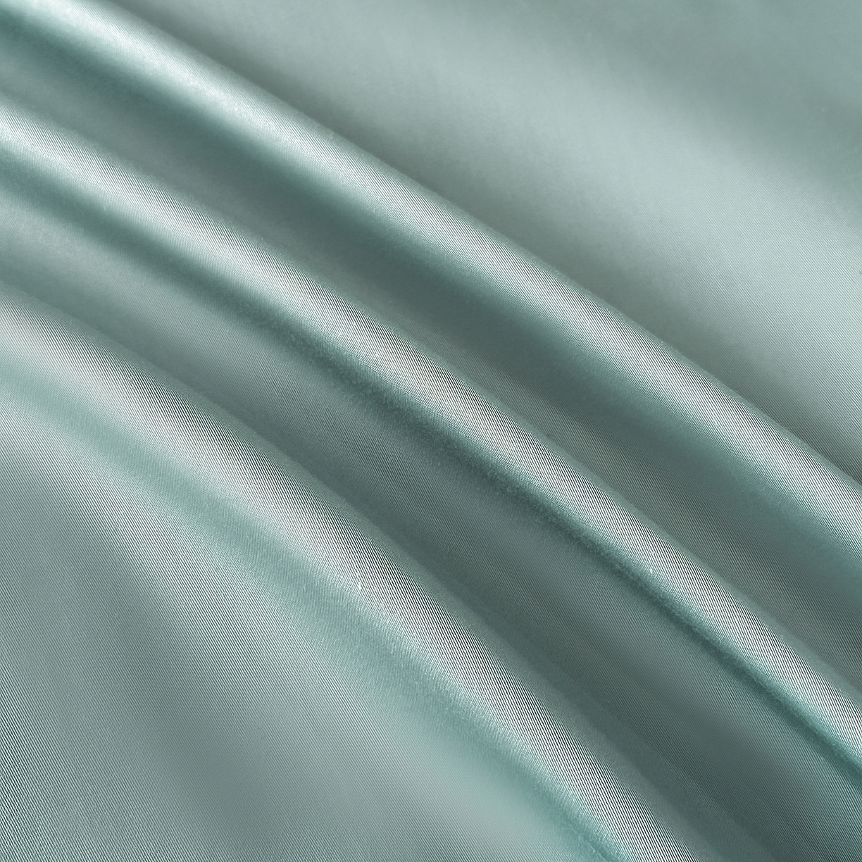 91家纺网 家纺一手货源 找家纺 置顶家纺 2026春夏新款多伦多系列亲肤刺绣拼角四件套 多伦多-繁星蓝