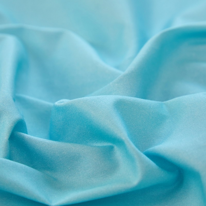 91家纺网 家纺一手货源 找家纺 蘭菲家纺 2026新款全棉三丽欧印花卡通四件套 快乐小库