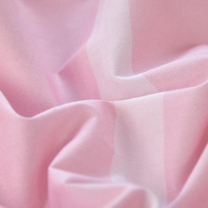 91家纺网 家纺一手货源 找家纺 蘭菲家纺 2026新款全棉三丽欧印花卡通四件套 美乐必爱