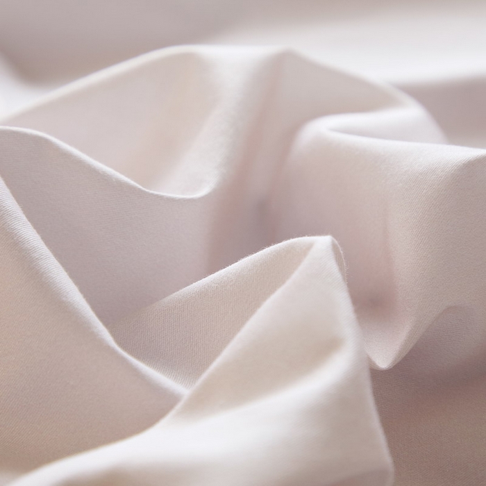 91家纺网 家纺一手货源 找家纺 蘭菲家纺 2026新款全棉三丽欧印花卡通四件套 小库故事