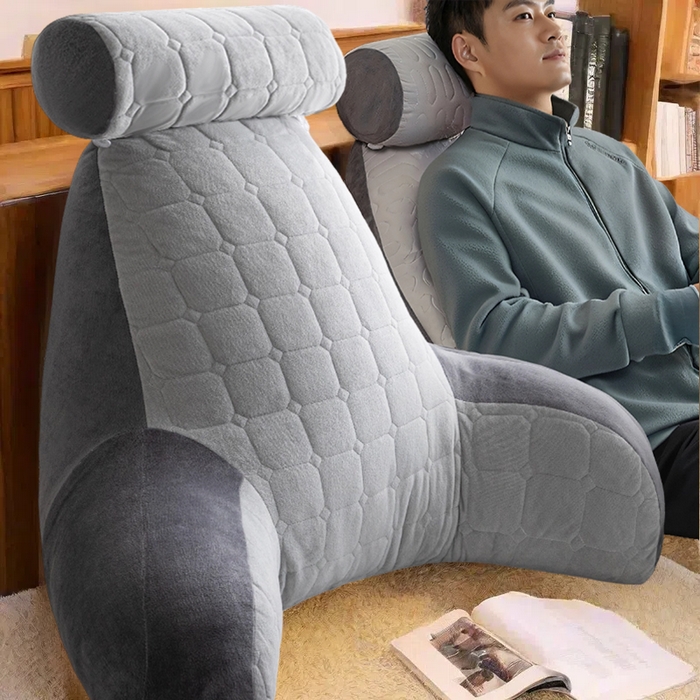 91家纺网 家纺一手货源 找家纺 （总）眠小二靠枕靠垫 内贸不发只供跨境详细发货尺寸具体咨询每周都有新款基本都有版权