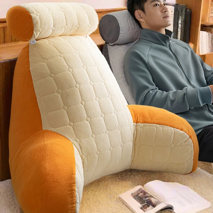 91家纺网 家纺一手货源 找家纺 （总）眠小二靠枕靠垫 内贸不发只供跨境详细发货尺寸具体咨询每周都有新款基本都有版权