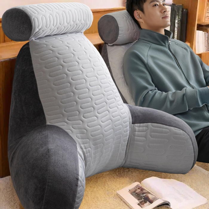 91家纺网 家纺一手货源 找家纺 （总）眠小二靠枕靠垫 内贸不发只供跨境详细发货尺寸具体咨询每周都有新款基本都有版权