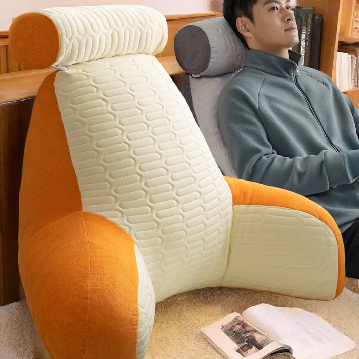 91家纺网 家纺一手货源 找家纺 （总）眠小二靠枕靠垫 内贸不发只供跨境详细发货尺寸具体咨询每周都有新款基本都有版权