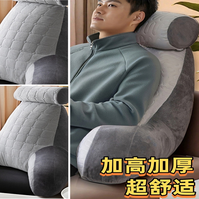 91家纺网 家纺一手货源 找家纺 （总）眠小二靠枕靠垫 内贸不发只供跨境详细发货尺寸具体咨询每周都有新款基本都有版权