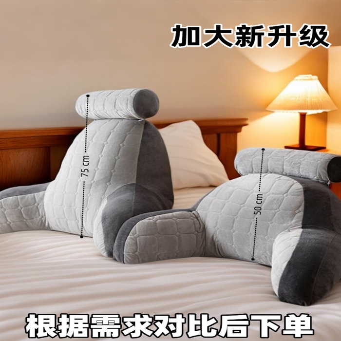 91家纺网 家纺一手货源 找家纺 （总）眠小二靠枕靠垫 内贸不发只供跨境详细发货尺寸具体咨询每周都有新款基本都有版权