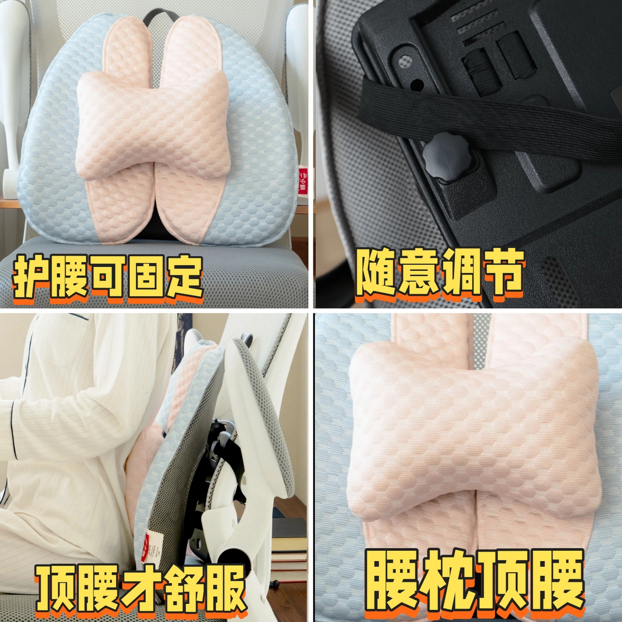 91家纺网 家纺一手货源 找家纺 （总）眠小二靠枕靠垫 内贸不发只供跨境详细发货尺寸具体咨询每周都有新款基本都有版权