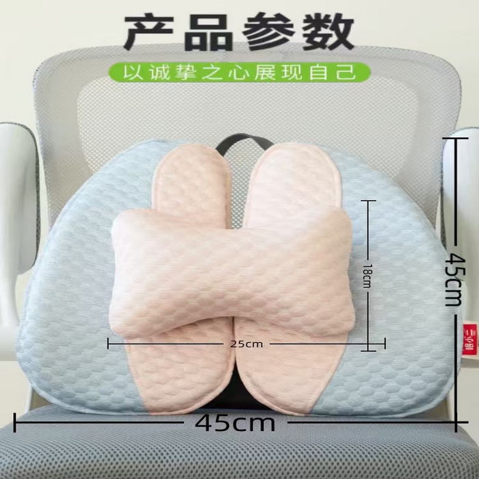 91家纺网 家纺一手货源 找家纺 （总）眠小二靠枕靠垫 内贸不发只供跨境详细发货尺寸具体咨询每周都有新款基本都有版权