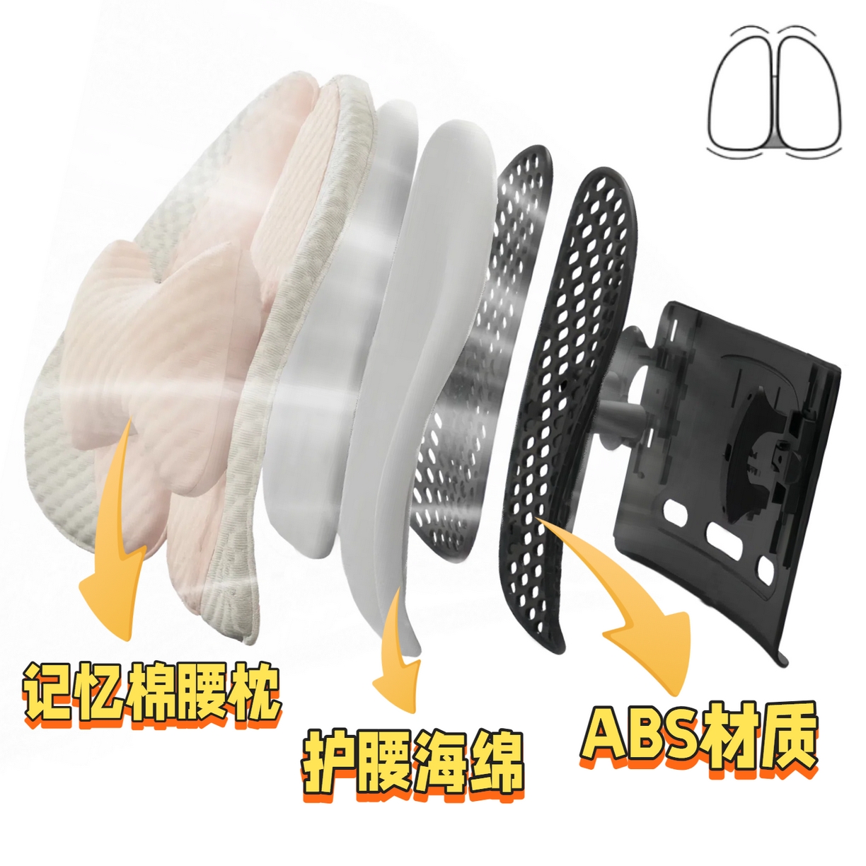 91家纺网 家纺一手货源 找家纺 （总）眠小二靠枕靠垫 内贸不发只供跨境详细发货尺寸具体咨询每周都有新款基本都有版权