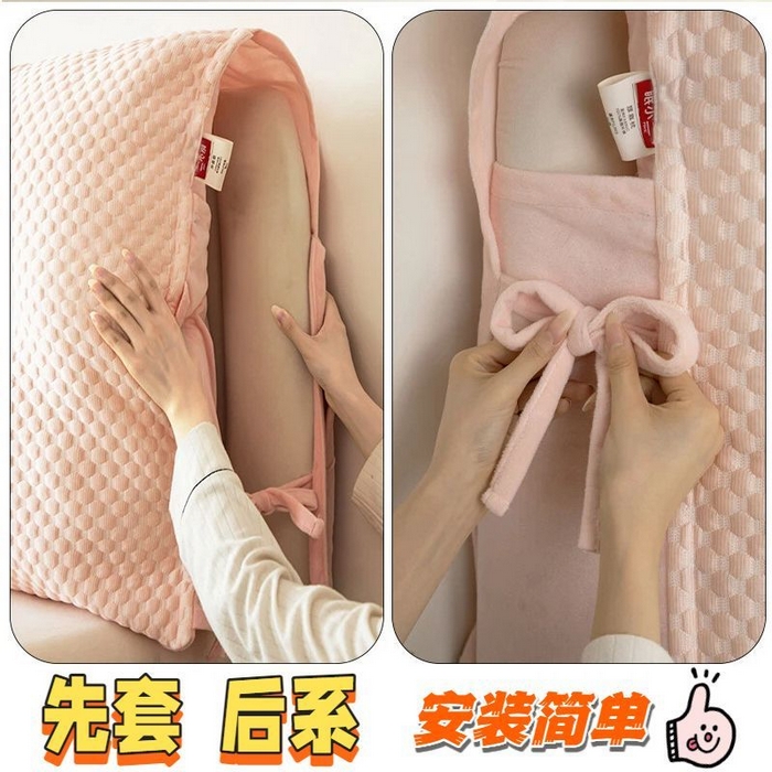 91家纺网 家纺一手货源 找家纺 （总）眠小二靠枕靠垫 内贸不发只供跨境详细发货尺寸具体咨询每周都有新款基本都有版权