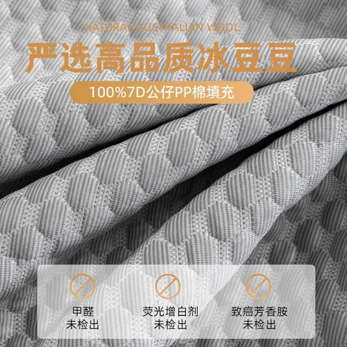 91家纺网 家纺一手货源 找家纺 （总）眠小二靠枕靠垫 内贸不发只供跨境详细发货尺寸具体咨询每周都有新款基本都有版权