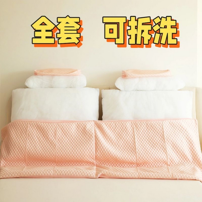 91家纺网 家纺一手货源 找家纺 （总）眠小二靠枕靠垫 内贸不发只供跨境详细发货尺寸具体咨询每周都有新款基本都有版权