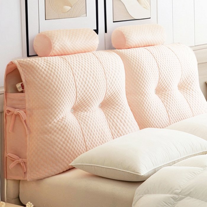 91家纺网 家纺一手货源 找家纺 （总）眠小二靠枕靠垫 内贸不发只供跨境详细发货尺寸具体咨询每周都有新款基本都有版权