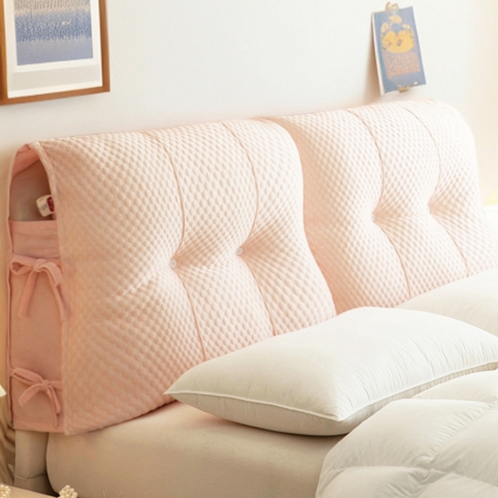 91家纺网 家纺一手货源 找家纺 （总）眠小二靠枕靠垫 内贸不发只供跨境详细发货尺寸具体咨询每周都有新款基本都有版权