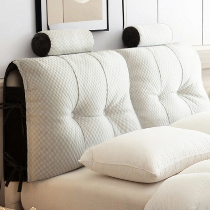 91家纺网 家纺一手货源 找家纺 （总）眠小二靠枕靠垫 内贸不发只供跨境详细发货尺寸具体咨询每周都有新款基本都有版权