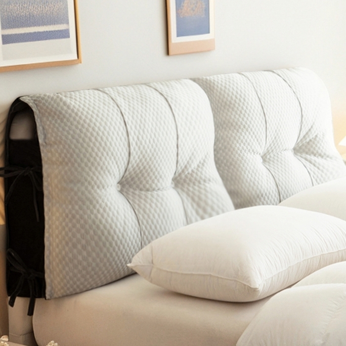 91家纺网 家纺一手货源 找家纺 （总）眠小二靠枕靠垫 内贸不发只供跨境详细发货尺寸具体咨询每周都有新款基本都有版权