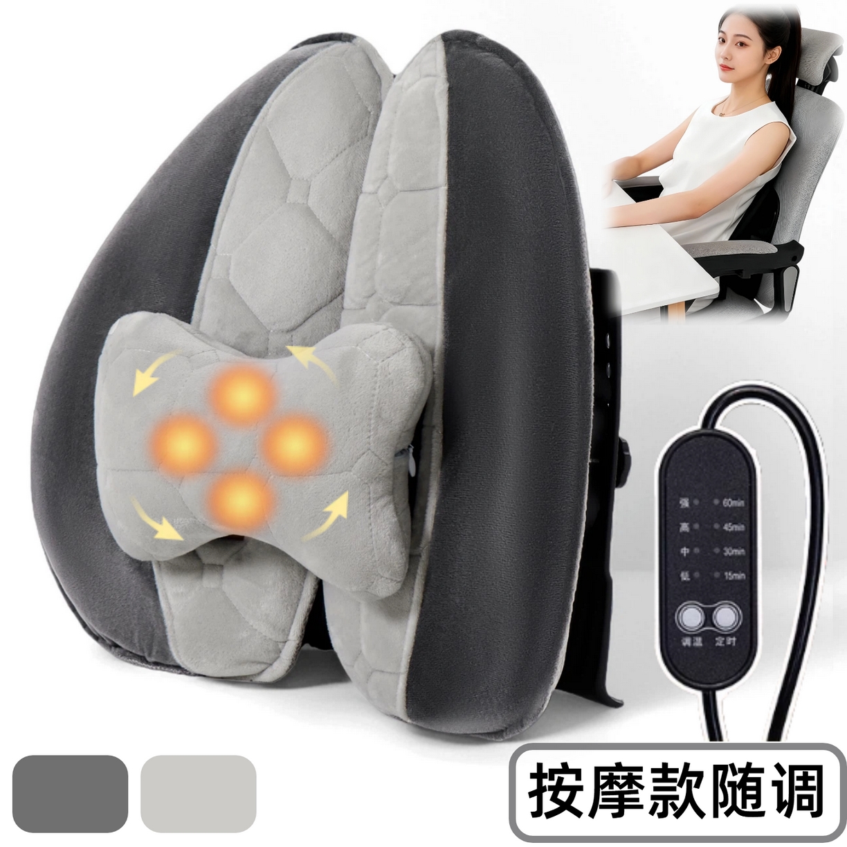 91家纺网 家纺一手货源 找家纺 （总）眠小二靠枕靠垫 内贸不发只供跨境详细发货尺寸具体咨询每周都有新款基本都有版权