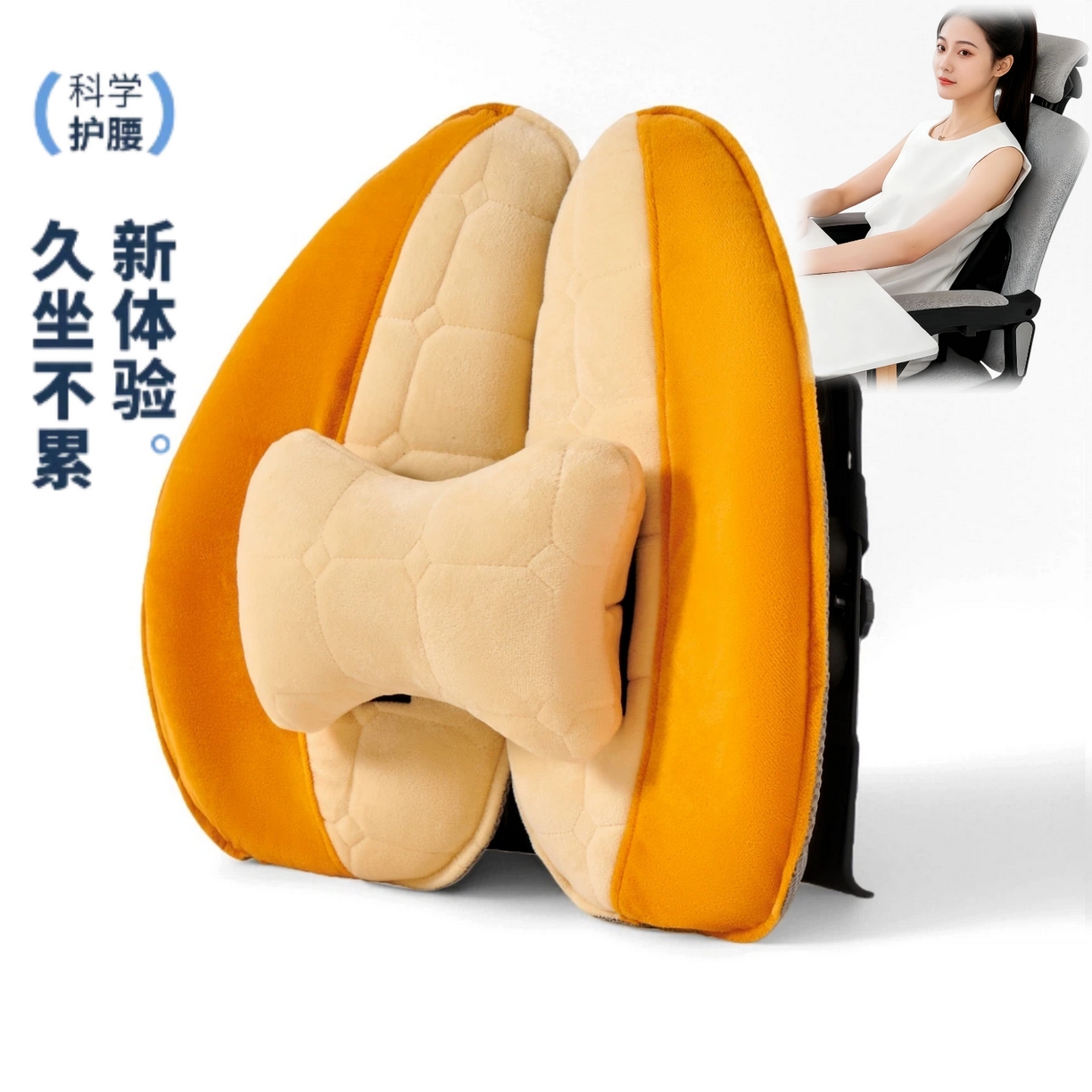 91家纺网 家纺一手货源 找家纺 （总）眠小二靠枕靠垫 内贸不发只供跨境详细发货尺寸具体咨询每周都有新款基本都有版权