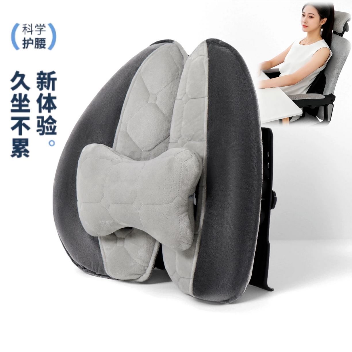 91家纺网 家纺一手货源 找家纺 （总）眠小二靠枕靠垫 内贸不发只供跨境详细发货尺寸具体咨询每周都有新款基本都有版权