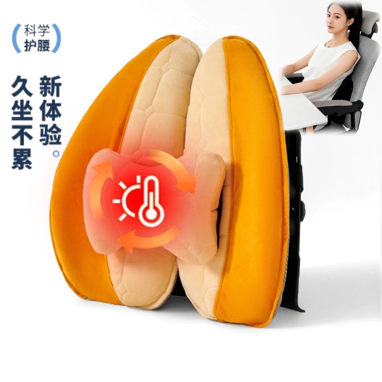 91家纺网 家纺一手货源 找家纺 （总）眠小二靠枕靠垫 内贸不发只供跨境详细发货尺寸具体咨询每周都有新款基本都有版权