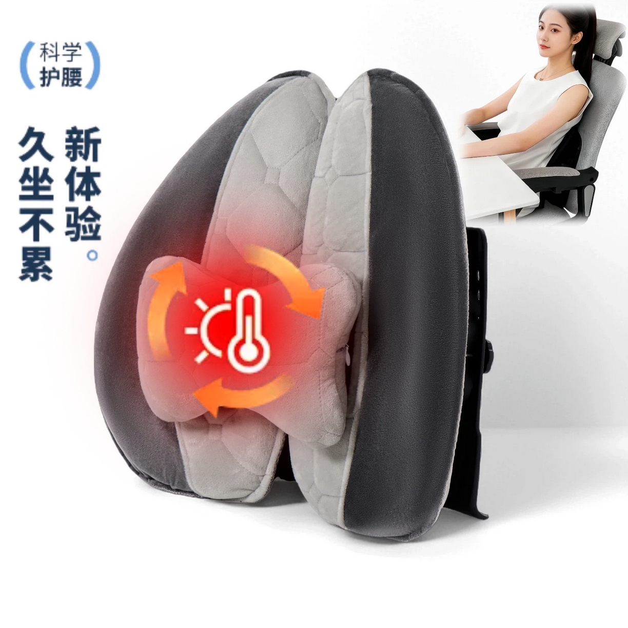 91家纺网 家纺一手货源 找家纺 （总）眠小二靠枕靠垫 内贸不发只供跨境详细发货尺寸具体咨询每周都有新款基本都有版权