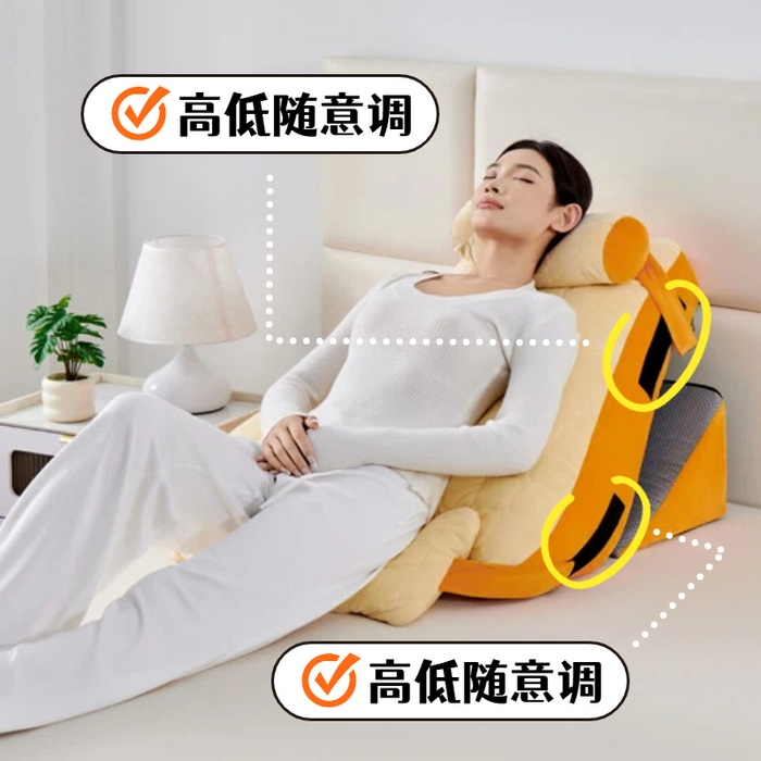 91家纺网 家纺一手货源 找家纺 （总）眠小二靠枕靠垫 内贸不发只供跨境详细发货尺寸具体咨询每周都有新款基本都有版权