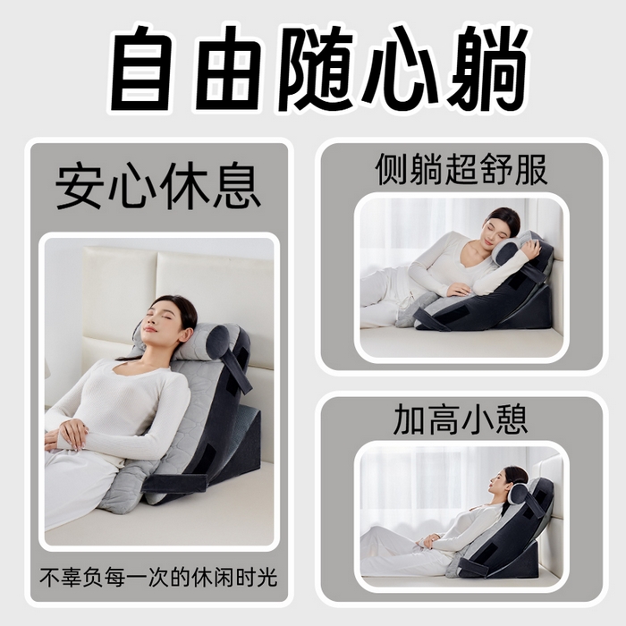 91家纺网 家纺一手货源 找家纺 （总）眠小二靠枕靠垫 内贸不发只供跨境详细发货尺寸具体咨询每周都有新款基本都有版权