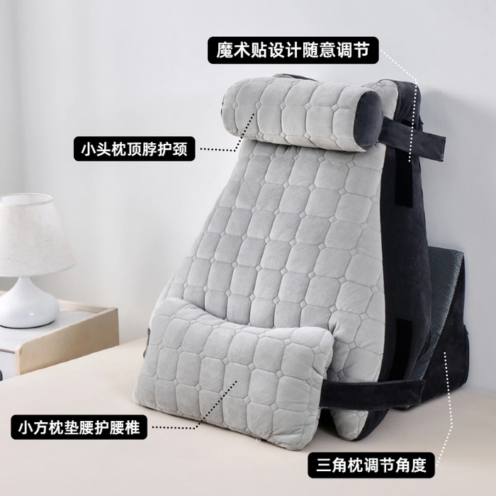 91家纺网 家纺一手货源 找家纺 （总）眠小二靠枕靠垫 内贸不发只供跨境详细发货尺寸具体咨询每周都有新款基本都有版权