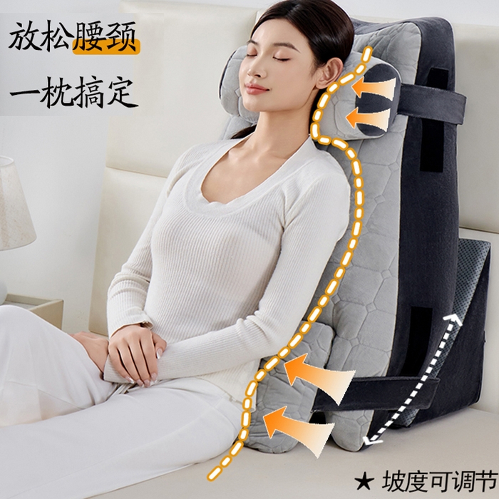 91家纺网 家纺一手货源 找家纺 （总）眠小二靠枕靠垫 内贸不发只供跨境详细发货尺寸具体咨询每周都有新款基本都有版权