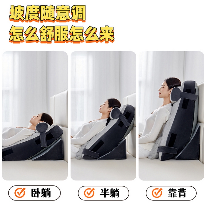 91家纺网 家纺一手货源 找家纺 （总）眠小二靠枕靠垫 内贸不发只供跨境详细发货尺寸具体咨询每周都有新款基本都有版权