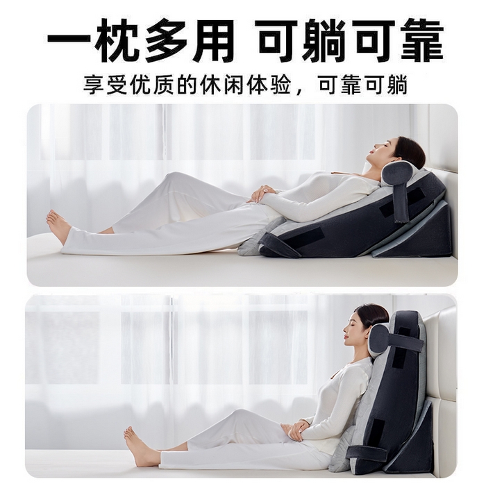 91家纺网 家纺一手货源 找家纺 （总）眠小二靠枕靠垫 内贸不发只供跨境详细发货尺寸具体咨询每周都有新款基本都有版权