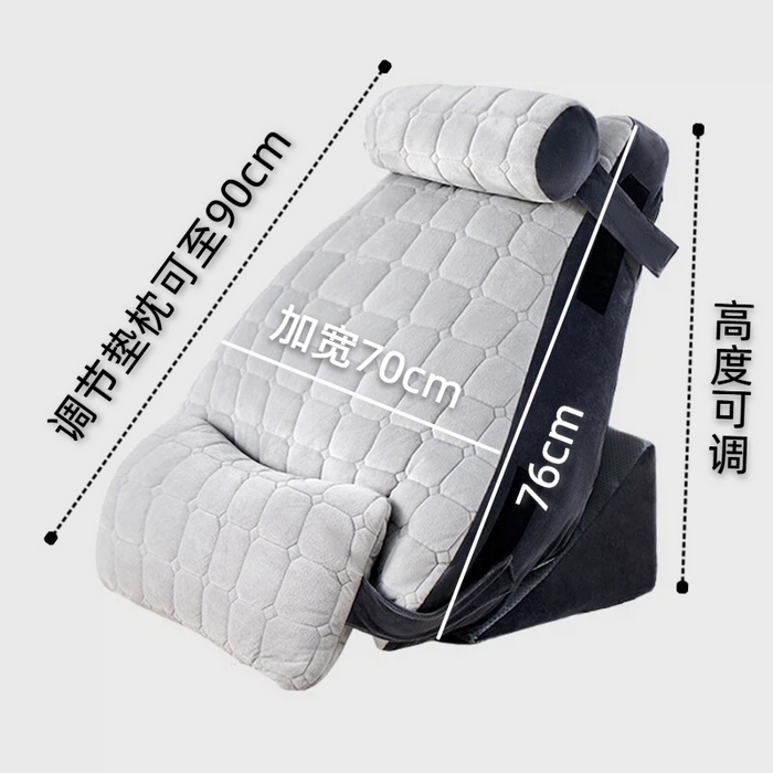 91家纺网 家纺一手货源 找家纺 （总）眠小二靠枕靠垫 内贸不发只供跨境详细发货尺寸具体咨询每周都有新款基本都有版权