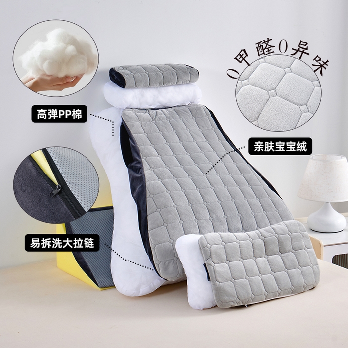 91家纺网 家纺一手货源 找家纺 （总）眠小二靠枕靠垫 内贸不发只供跨境详细发货尺寸具体咨询每周都有新款基本都有版权