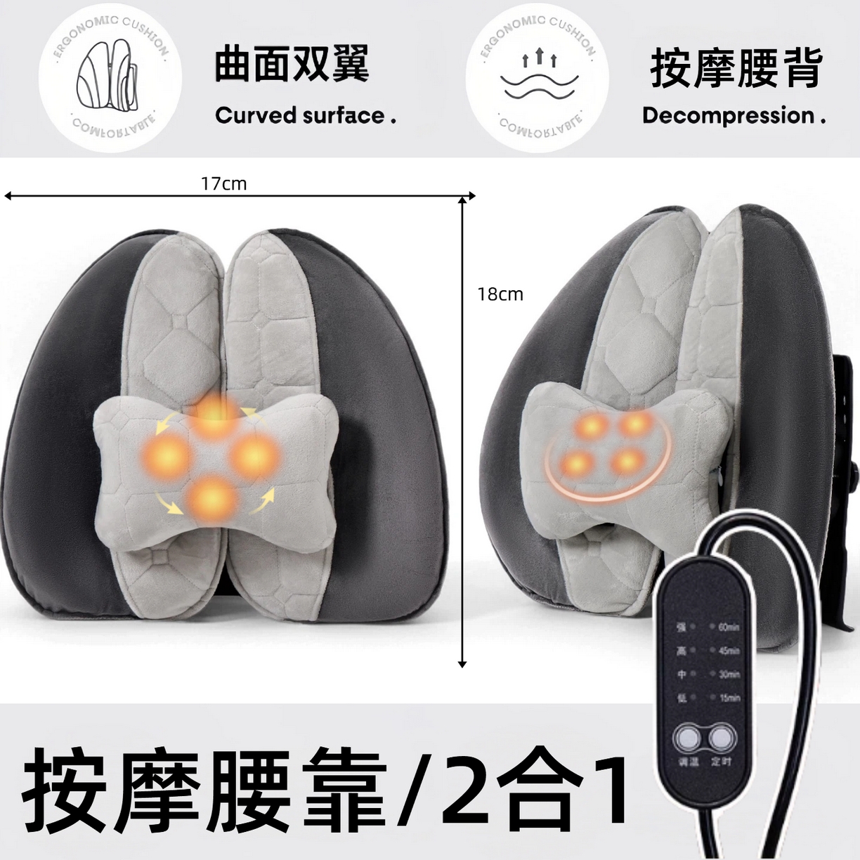 91家纺网 家纺一手货源 找家纺 （总）眠小二靠枕靠垫 内贸不发只供跨境详细发货尺寸具体咨询每周都有新款基本都有版权