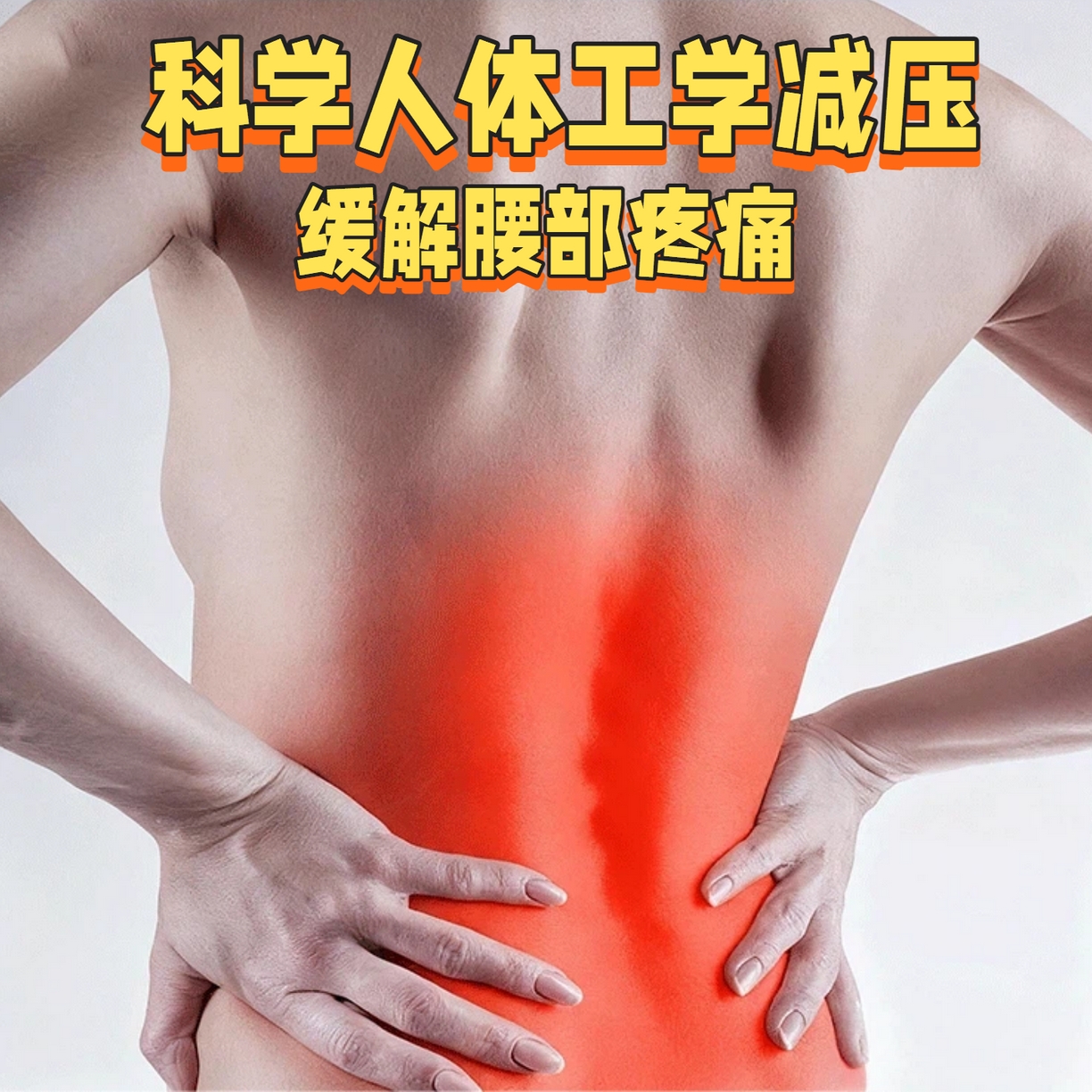 91家纺网 家纺一手货源 找家纺 （总）眠小二靠枕靠垫 内贸不发只供跨境详细发货尺寸具体咨询每周都有新款基本都有版权