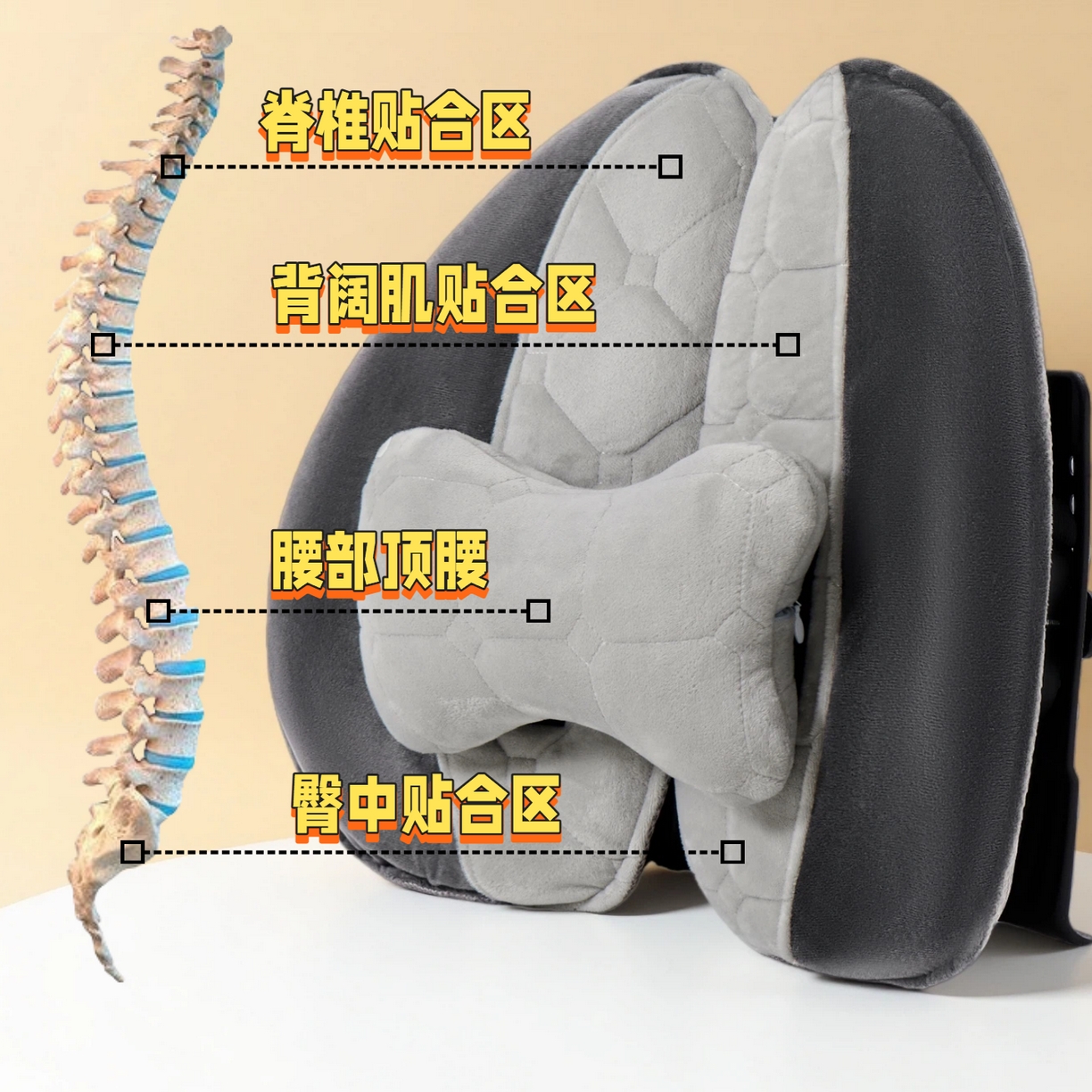 （总）眠小二靠枕靠垫 内贸不发只供跨境详细发货尺寸具体咨询每周都有新款基本都有版权