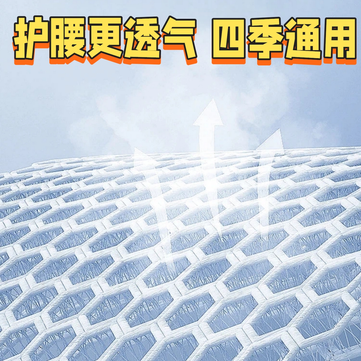 91家纺网 家纺一手货源 找家纺 （总）眠小二靠枕靠垫 内贸不发只供跨境详细发货尺寸具体咨询每周都有新款基本都有版权