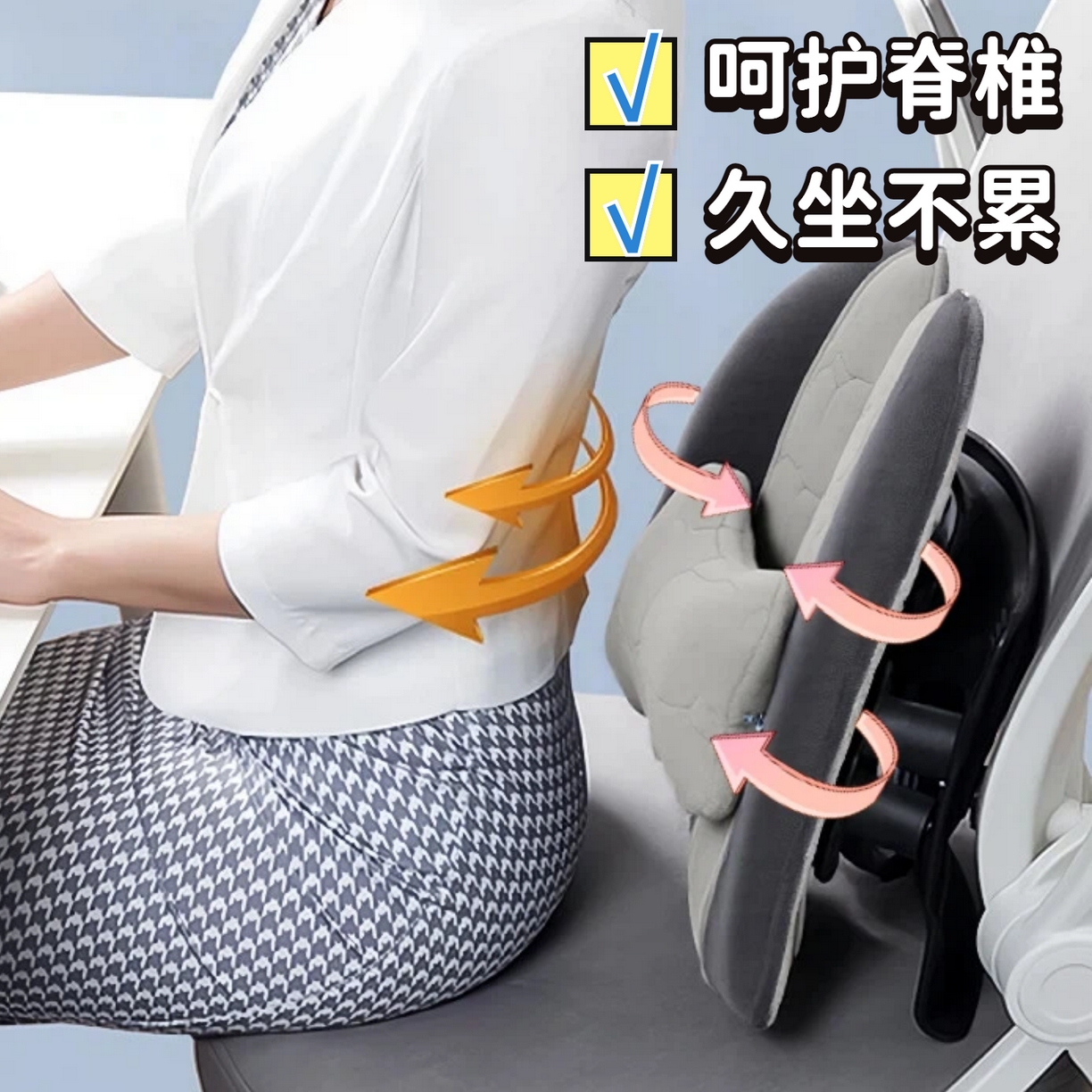 91家纺网 家纺一手货源 找家纺 （总）眠小二靠枕靠垫 内贸不发只供跨境详细发货尺寸具体咨询每周都有新款基本都有版权