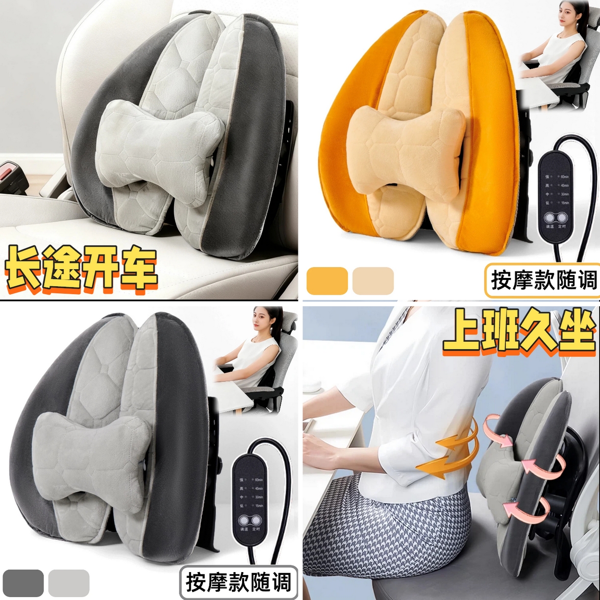 91家纺网 家纺一手货源 找家纺 （总）眠小二靠枕靠垫 内贸不发只供跨境详细发货尺寸具体咨询每周都有新款基本都有版权