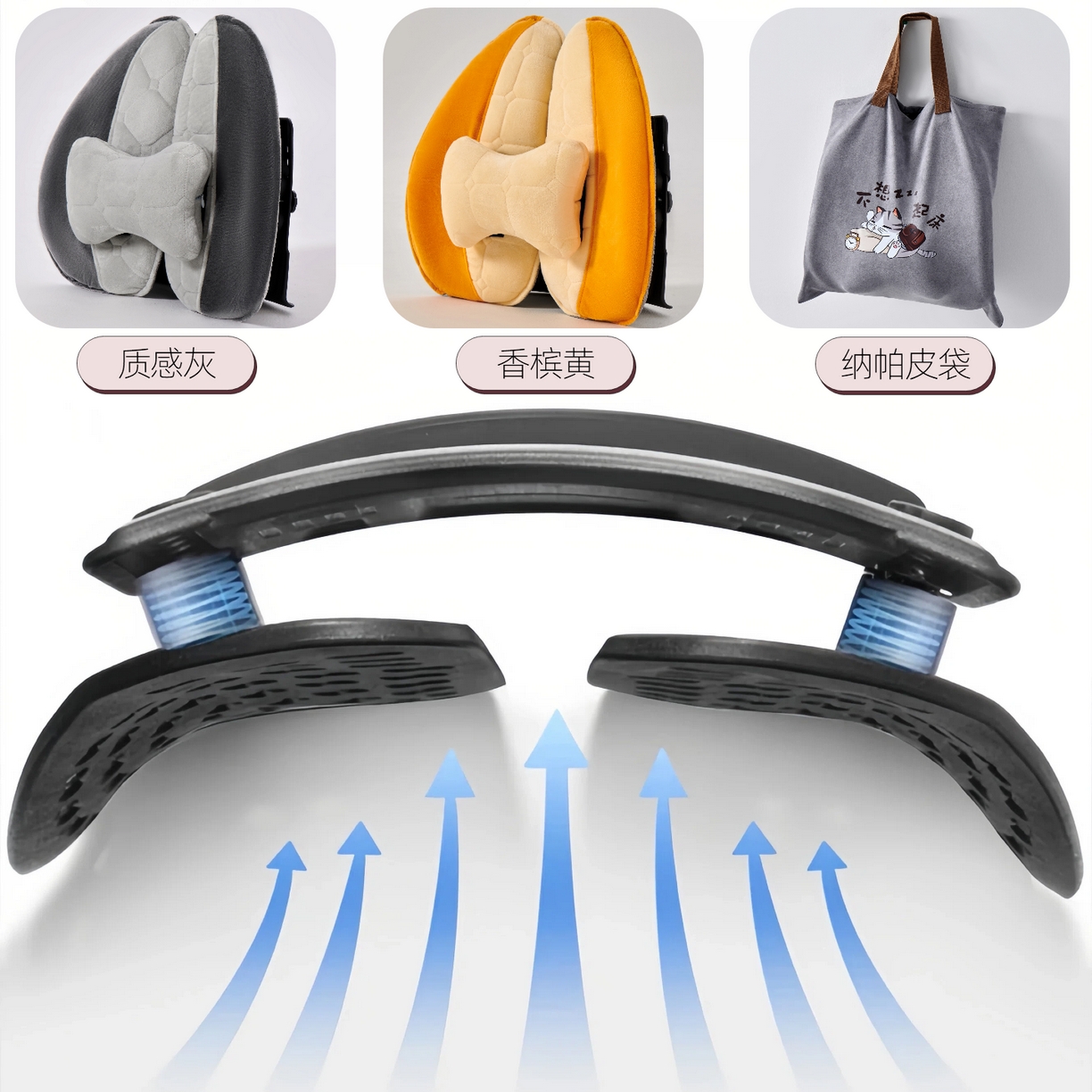 91家纺网 家纺一手货源 找家纺 （总）眠小二靠枕靠垫 内贸不发只供跨境详细发货尺寸具体咨询每周都有新款基本都有版权