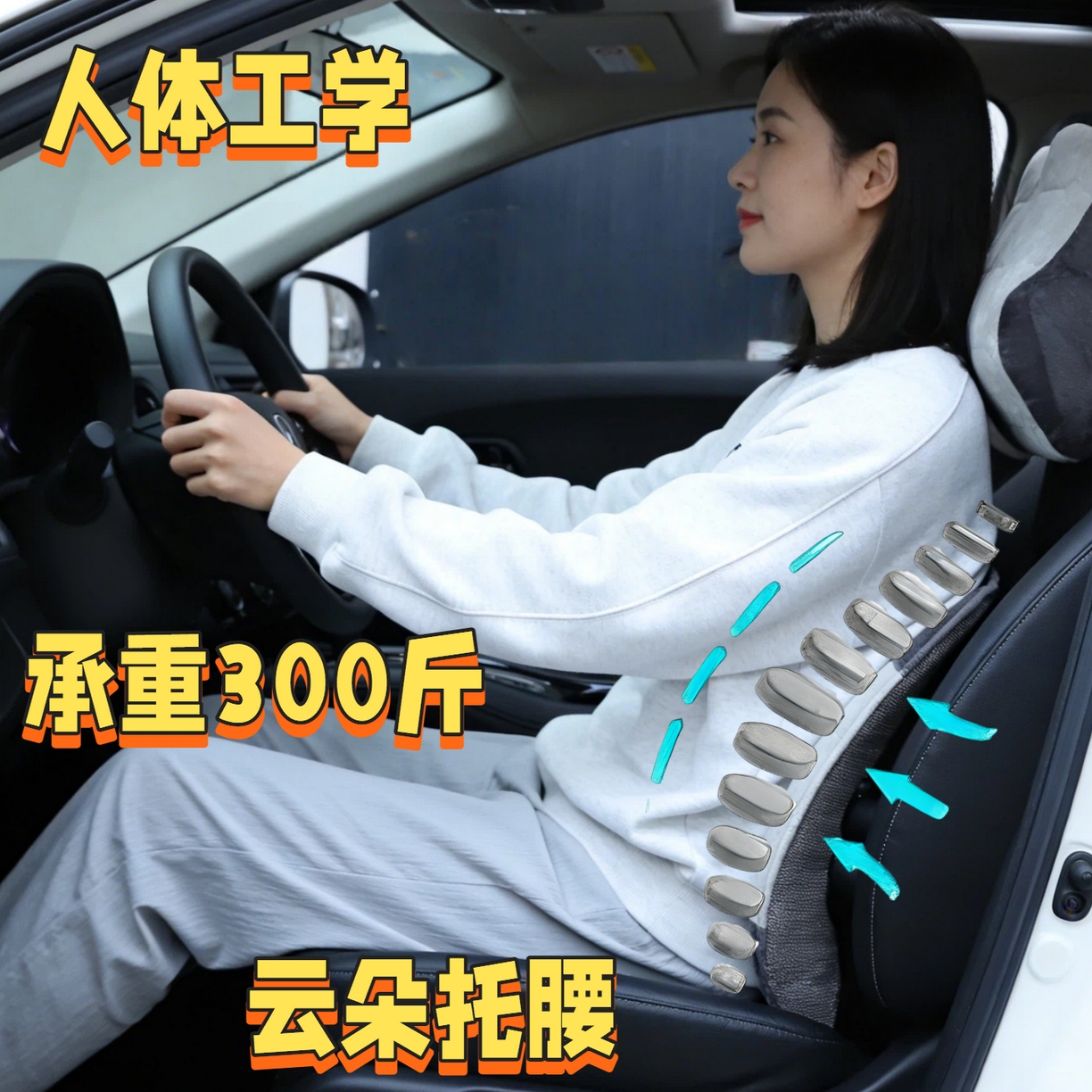 91家纺网 家纺一手货源 找家纺 （总）眠小二靠枕靠垫 内贸不发只供跨境详细发货尺寸具体咨询每周都有新款基本都有版权